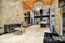 222 Caldwell Street 1506 sold home in Charlotte, SC