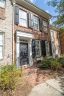 13115 Arbor Day Court sold home in Charlotte, SC