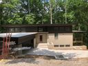 162 Sequoyah Hills Drive sold home in Fletcher, SC