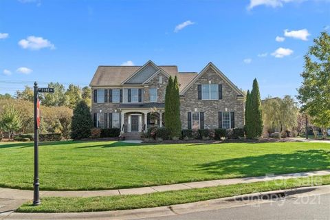 101 Turkey Hunt Court 224