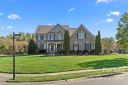 101 Turkey Hunt Court 224 sold home in Waxhaw, SC