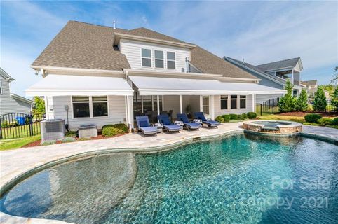 120 Eagles Landing Drive