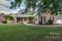 2270 Rising Sun Lane sold home in Weddington, SC