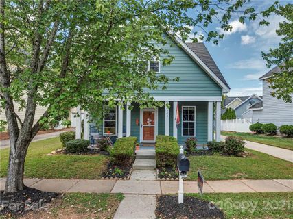Previously sold for $320,000