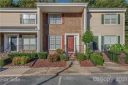 1109 Surry Lane sold home in Gastonia, SC