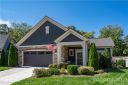 14925 Dewpoint Place sold home in Huntersville, SC