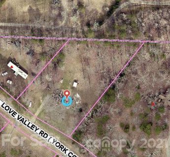 1259 Love Valley Road sold home in Mountain Brook, Clover, SC