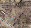 1259 Love Valley Road sold home in Clover, SC