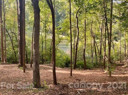 2391 Duckhook Lane 5