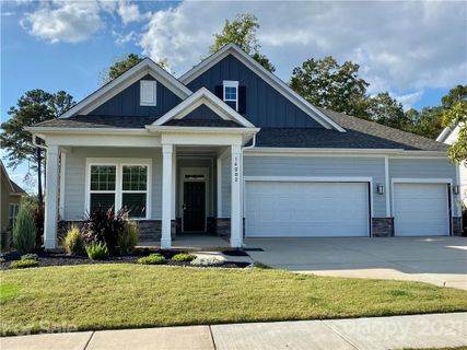 14002 Heron Crest Trace