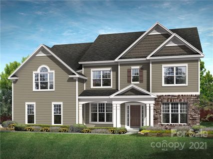 8529 Raven Top Drive SUM0009