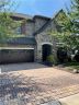4320 Calvet Court sold home in Charlotte, SC