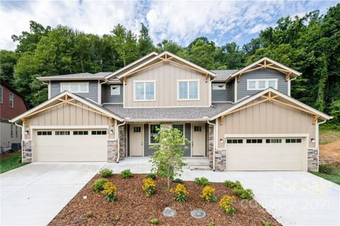 544 Sweet Birch Park Lane