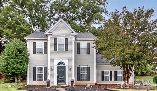 1705 Bianca Court