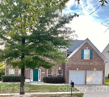 13520 Porter Creek Road