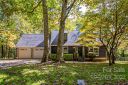158 Scarlet Drive sold home in Fletcher, SC