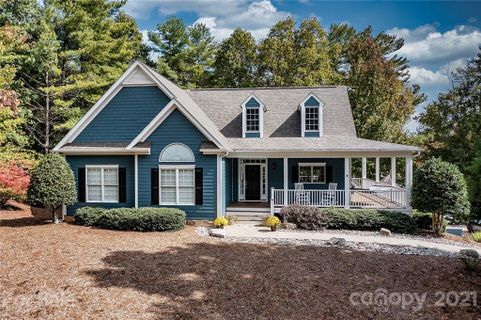 1739 Linden Grove Court