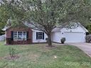 3232 Meadow Stone Court sold home in Charlotte, SC