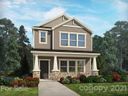 11822 Midnight Way sold home in Huntersville, SC