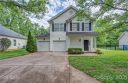 221 Howe Street sold home in Belmont, SC
