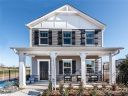 12224 Stoneybrook Station Parkway sold home in Huntersville, SC