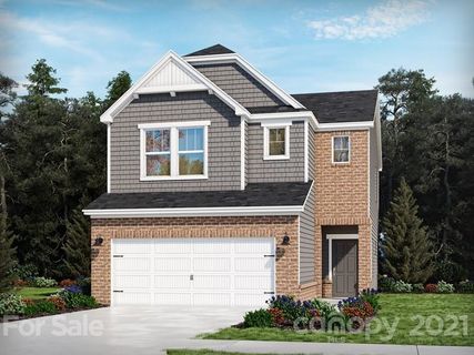 125 Ravensara Avenue
