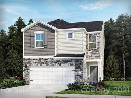 129 Ravensara Avenue