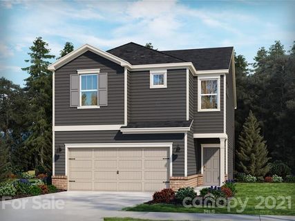 133 Ravensara Avenue