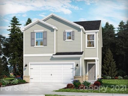 137 Ravensara Avenue