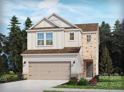 140 Ravensara Avenue