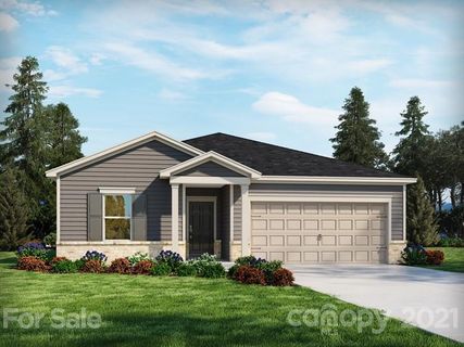 4103 Honey Locust Drive