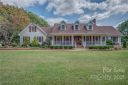 3035 Longwood Drive sold home in Shelby, SC