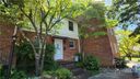 1407 Kensington Road A-7 sold home in Hendersonville, SC