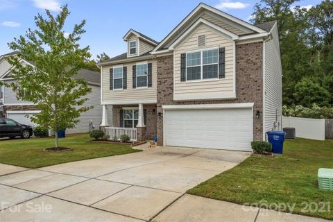 4733 Manchineel Lane
