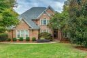 904 Ashford Way sold home in Fort Mill, SC