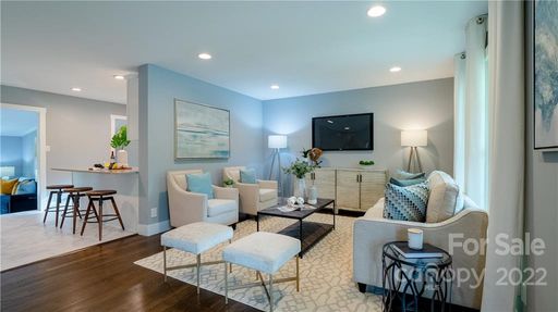 Previously sold for $415,000