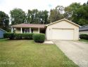 6401 Lake Forest Road sold home in Charlotte, SC