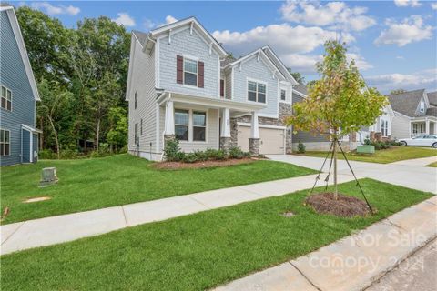 929 Stebbins Drive