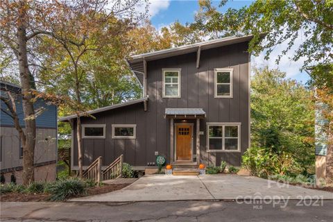 42 Moore Avenue