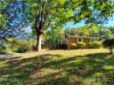 230 Tracy Grove Road 18,19 sold home in Hendersonville, SC