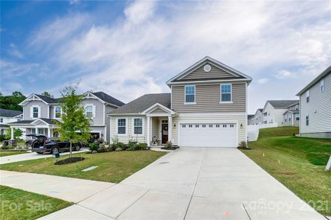 19021 Hawk Haven Lane
