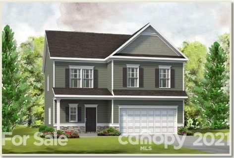 633 Ardsley Drive