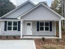 807 New Castle Court sold home in Albemarle, SC