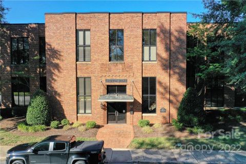 573 Catawba Street sold home in Catawba Mills, Belmont, NC