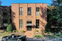573 Catawba Street sold home in Belmont, SC