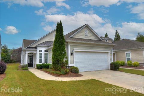 2227 Lilac Lane