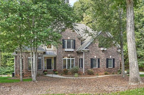 156 Shavender Drive
