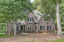 156 Shavender Drive sold home in Mooresville, SC
