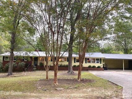 101 Azalea Road