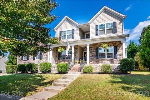 6519 Olmsford Drive